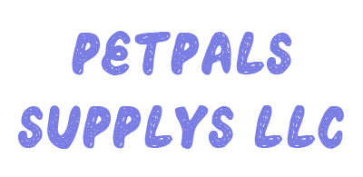 Customized pet supplies for every family!